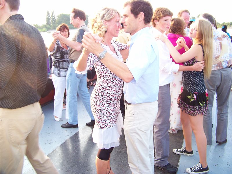 2010-07-25 Schifffahrt 090